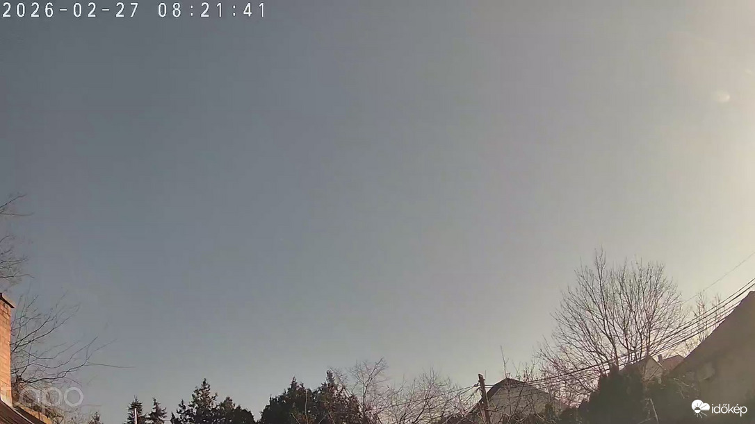 Budapest XVIII.ker - Pestszentimre