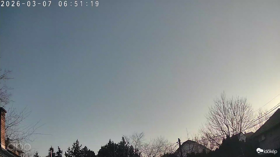 Budapest XVIII.ker - Pestszentimre