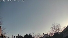 Budapest XVIII.ker - Pestszentimre