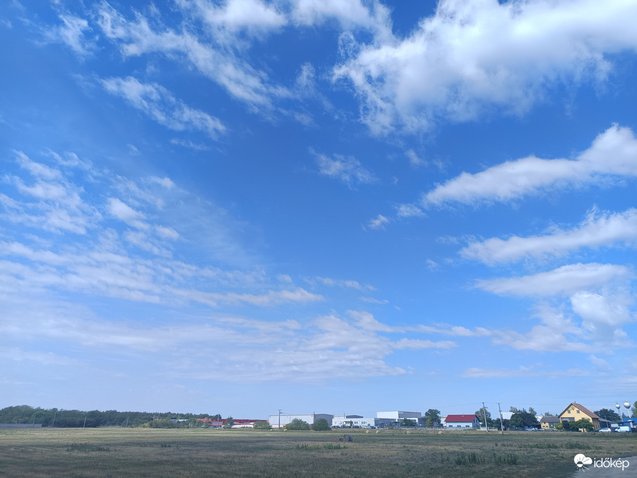 Felsőpakony