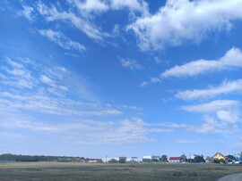 Felsőpakony
