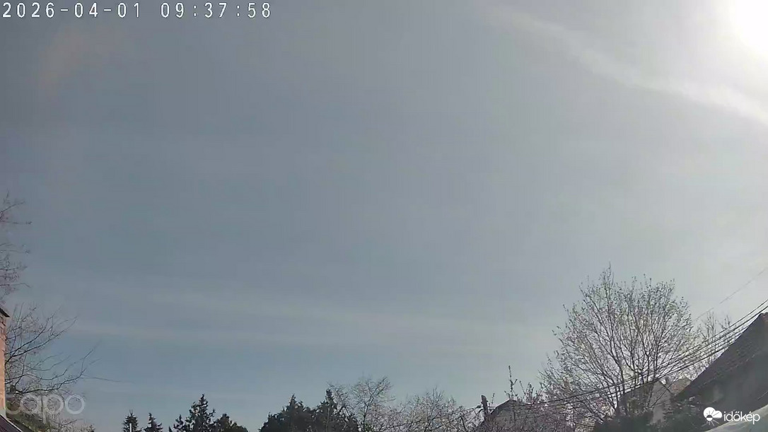 Budapest XVIII.ker - Pestszentimre