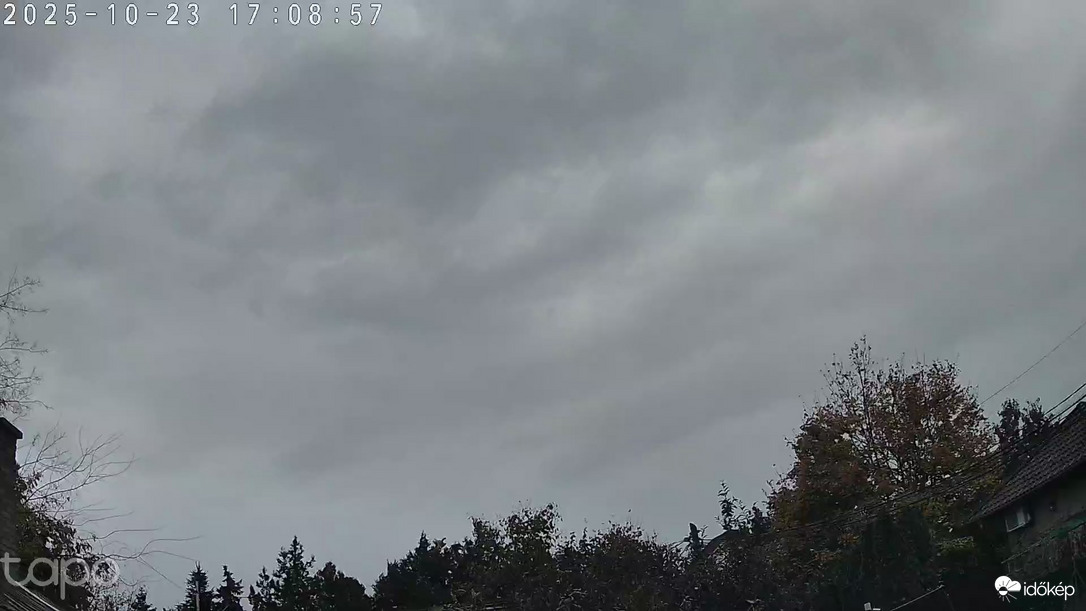 Budapest XVIII.ker - Pestszentimre