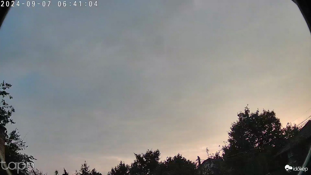 Budapest XVIII.ker - Pestszentimre