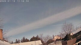 Budapest XVIII.ker - Pestszentimre