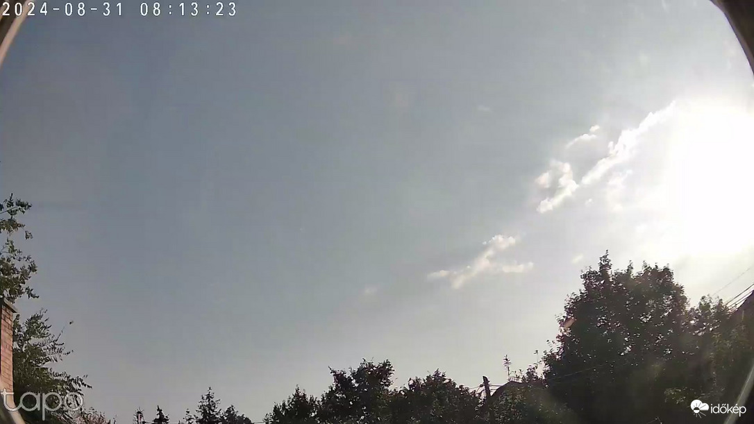 Budapest XVIII.ker - Pestszentimre