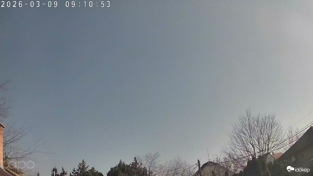 Budapest XVIII.ker - Pestszentimre