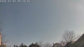 Budapest XVIII.ker - Pestszentimre