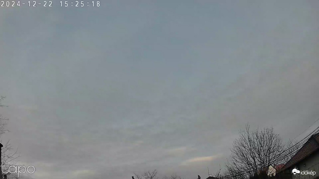 Budapest XVIII.ker - Pestszentimre