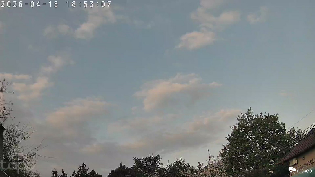 Budapest XVIII.ker - Pestszentimre