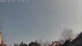 Budapest XVIII.ker - Pestszentimre