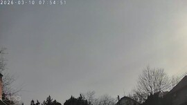 Budapest XVIII.ker - Pestszentimre