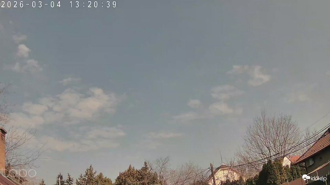 Budapest XVIII.ker - Pestszentimre