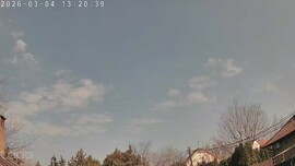 Budapest XVIII.ker - Pestszentimre