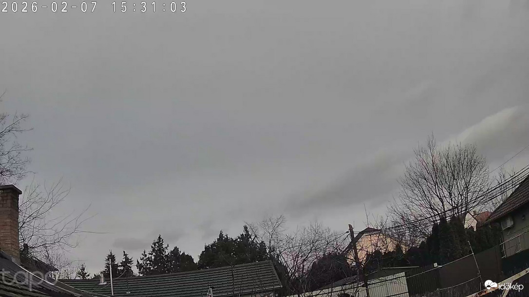 Budapest XVIII.ker - Pestszentimre