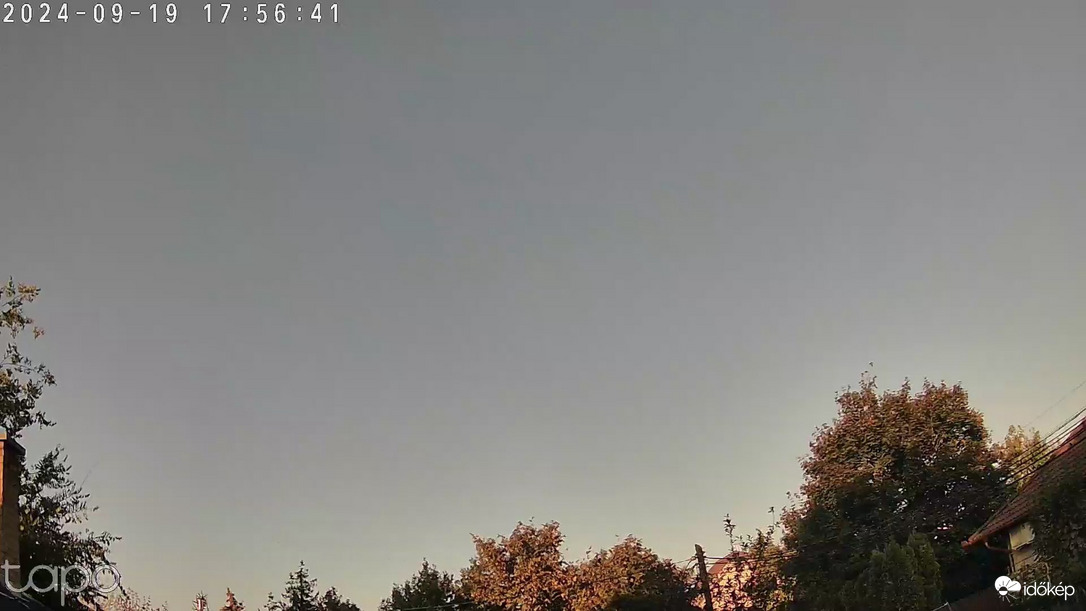 Budapest XVIII.ker - Pestszentimre