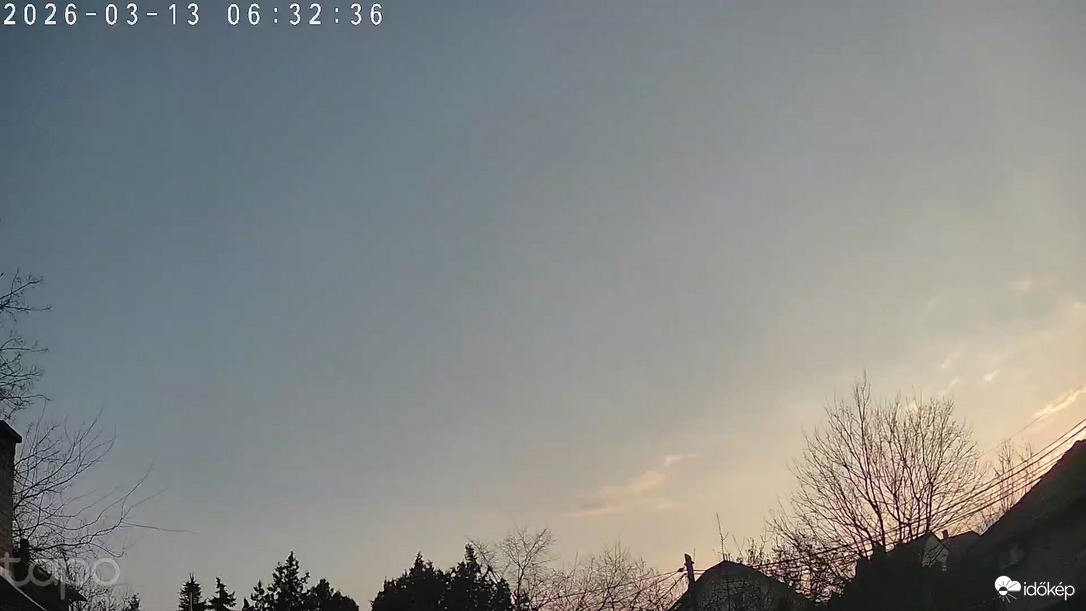 Budapest XVIII.ker - Pestszentimre