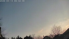 Budapest XVIII.ker - Pestszentimre