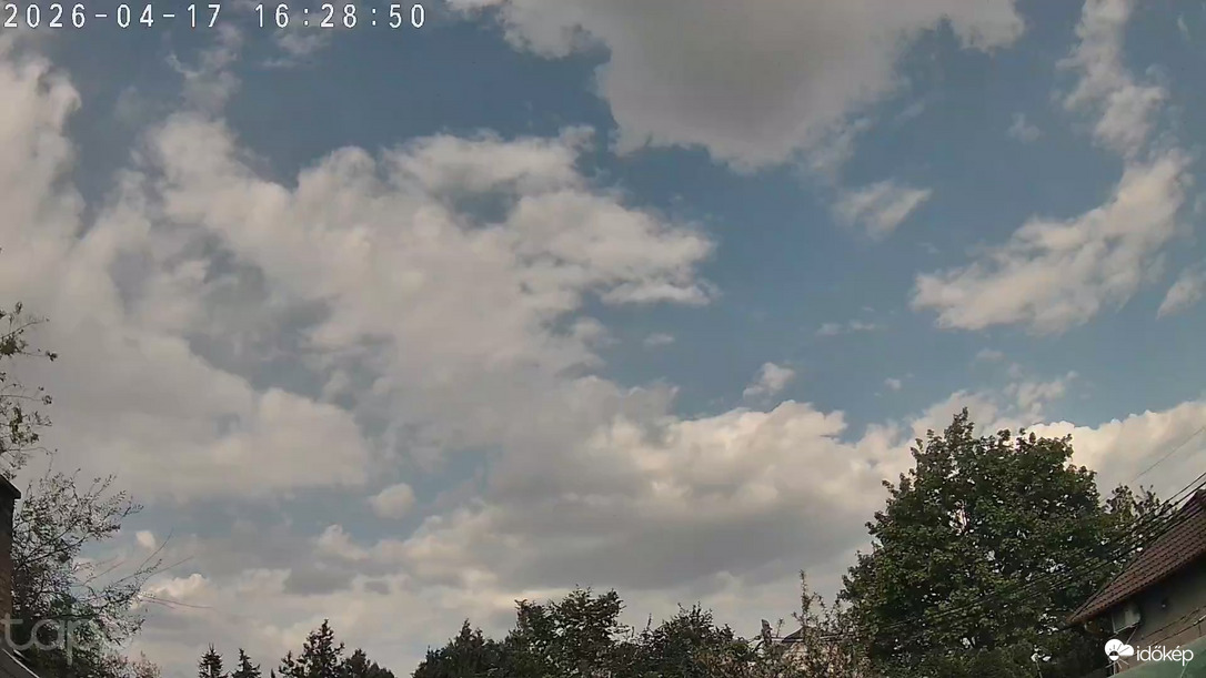 Budapest XVIII.ker - Pestszentimre