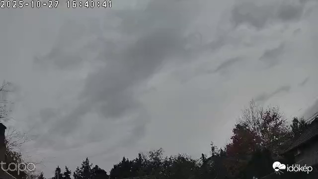 Budapest XVIII.ker - Pestszentimre