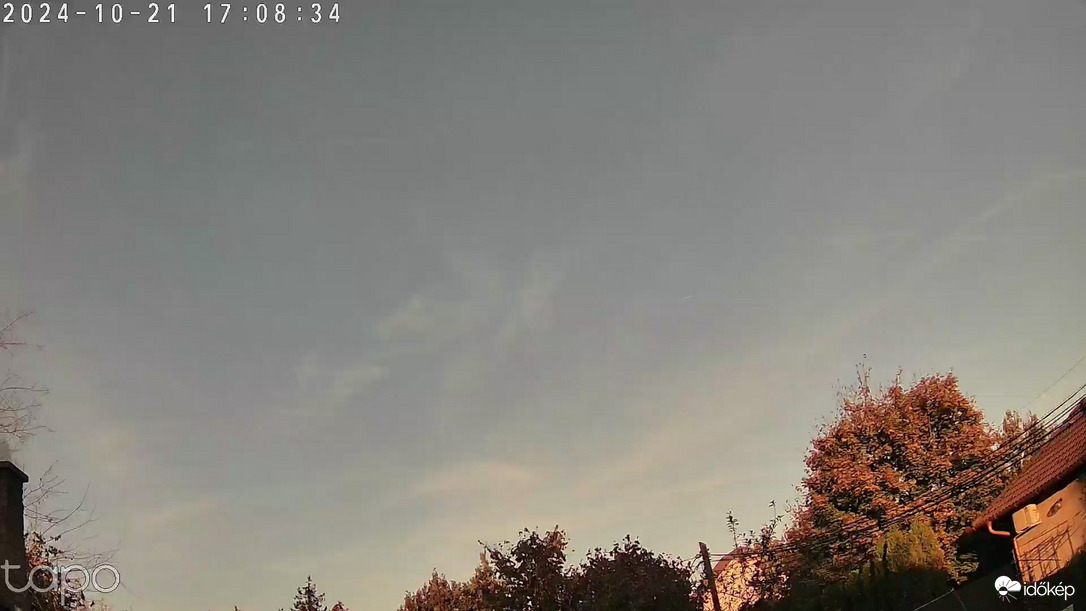 Budapest XVIII.ker - Pestszentimre