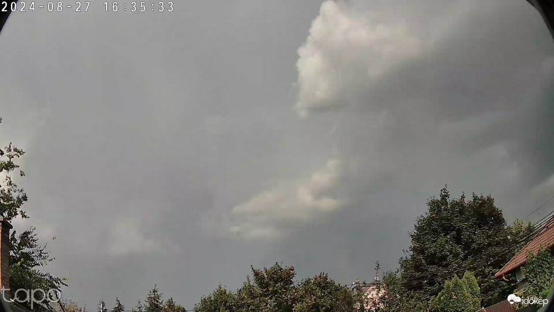 Budapest XVIII.ker - Pestszentimre