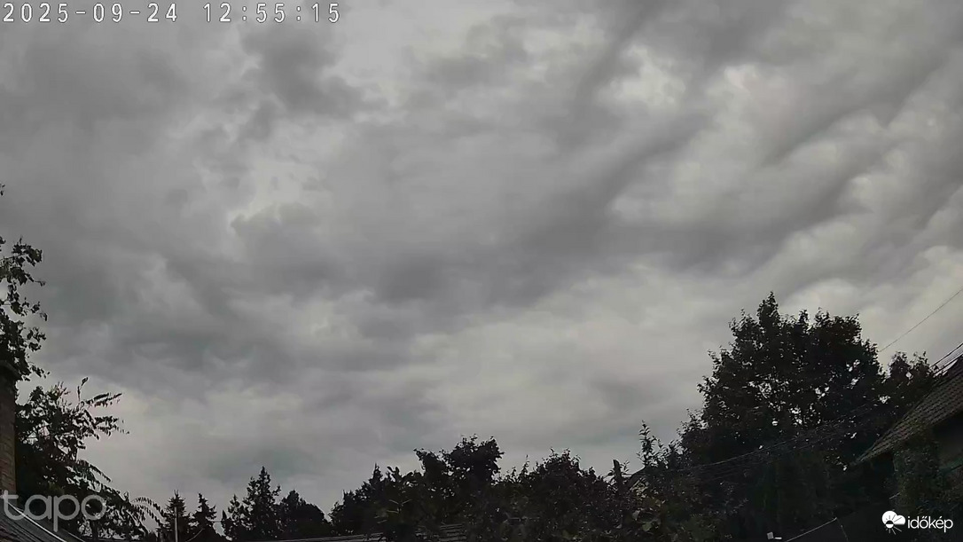 Budapest XVIII.ker - Pestszentimre