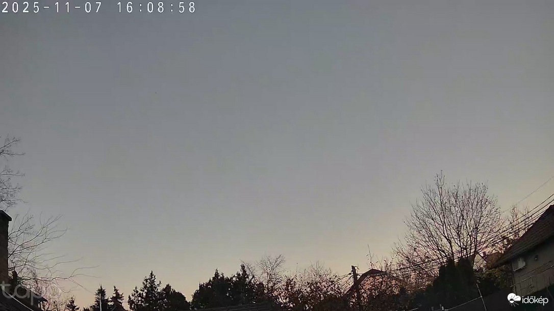 Budapest XVIII.ker - Pestszentimre