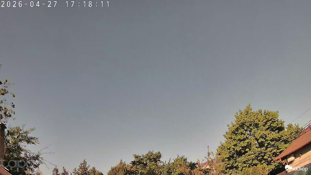 Budapest XVIII.ker - Pestszentimre