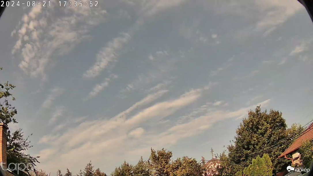 Budapest XVIII.ker - Pestszentimre