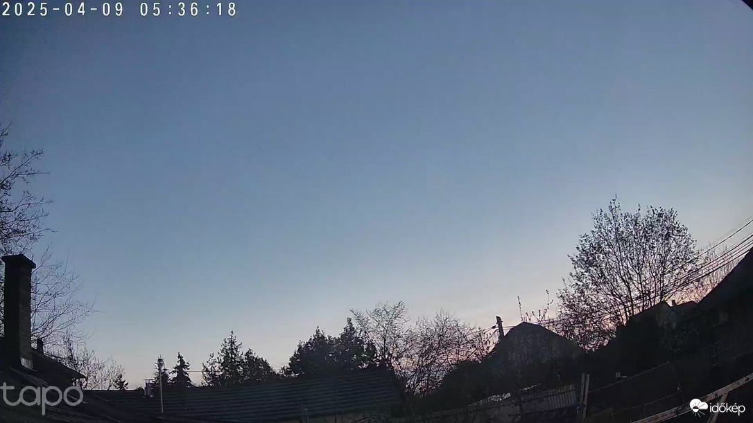 Budapest XVIII.ker - Pestszentimre