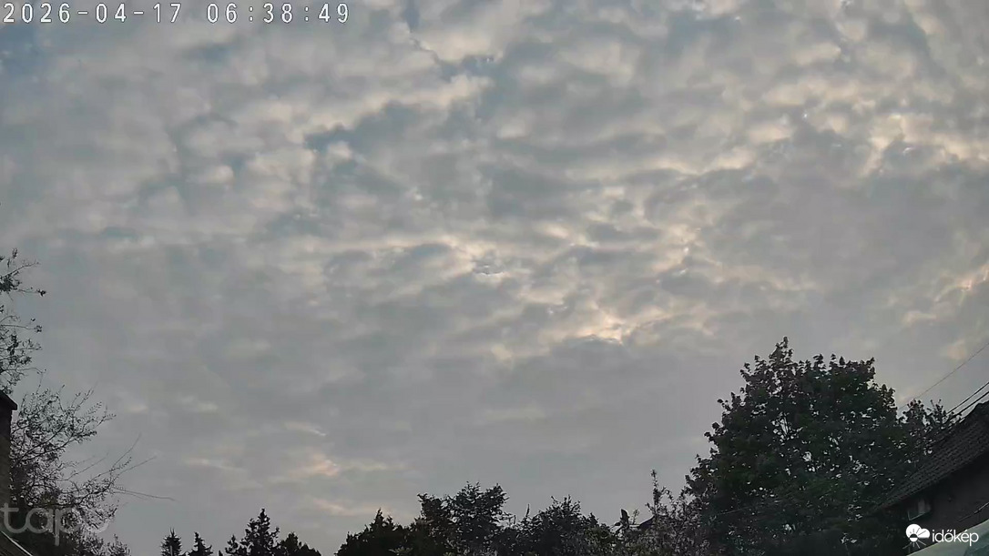 Budapest XVIII.ker - Pestszentimre