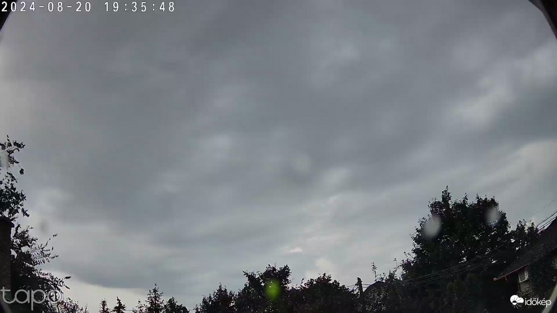 Budapest XVIII.ker - Pestszentimre