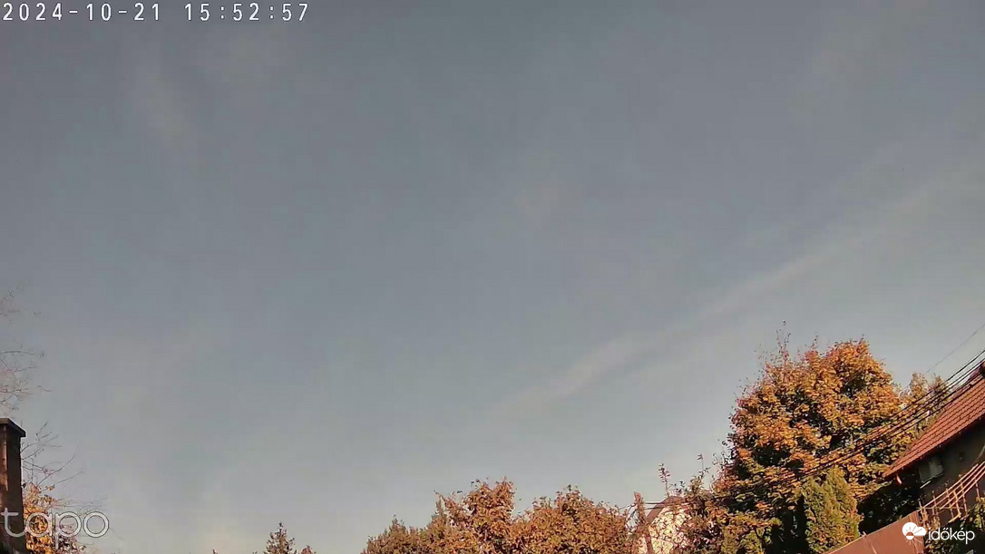 Budapest XVIII.ker - Pestszentimre