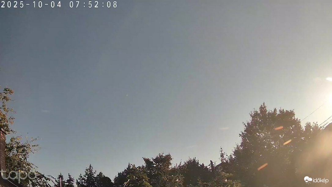 Budapest XVIII.ker - Pestszentimre