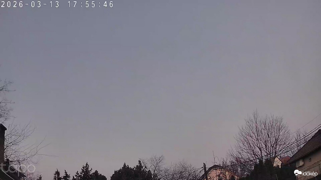 Budapest XVIII.ker - Pestszentimre