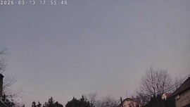 Budapest XVIII.ker - Pestszentimre