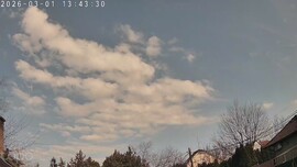 Budapest XVIII.ker - Pestszentimre