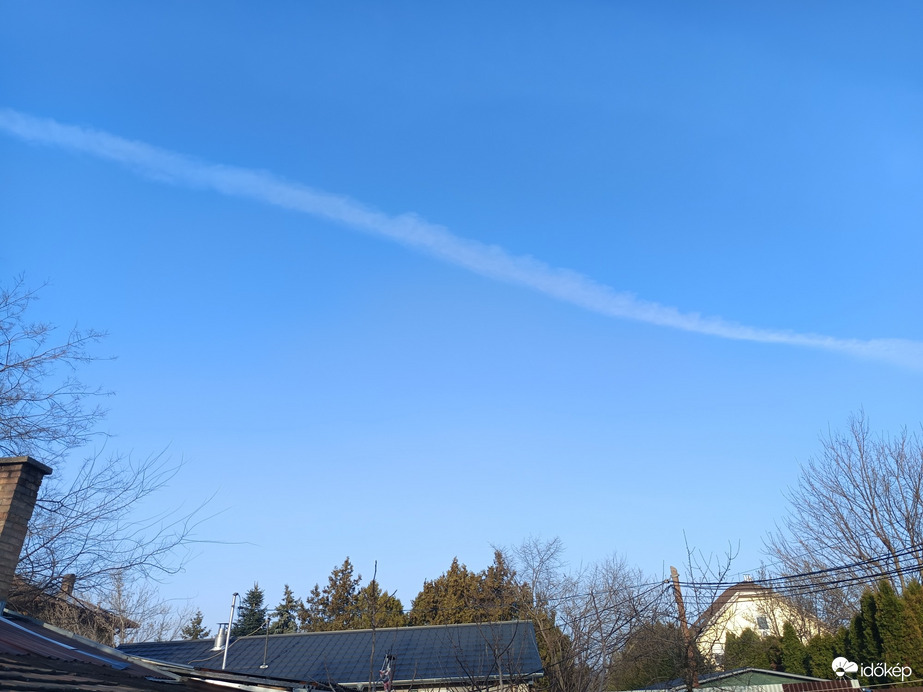 Budapest XVIII.ker - Pestszentimre