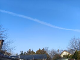 Budapest XVIII.ker - Pestszentimre