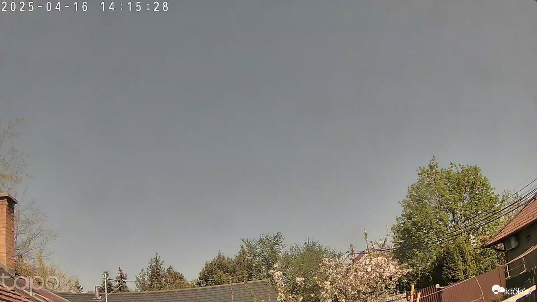 Budapest XVIII.ker - Pestszentimre