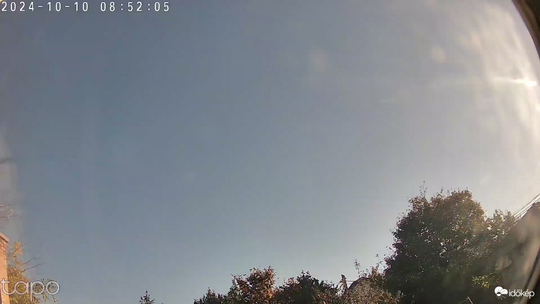 Budapest XVIII.ker - Pestszentimre