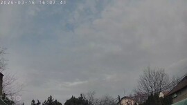 Budapest XVIII.ker - Pestszentimre