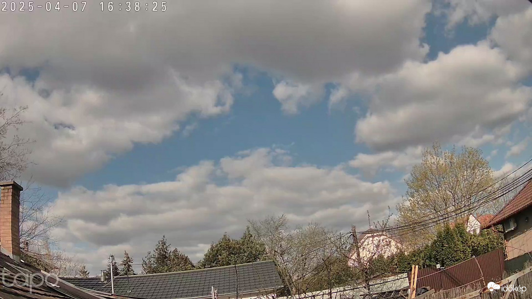 Budapest XVIII.ker - Pestszentimre