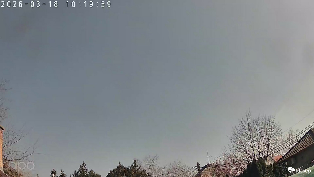 Budapest XVIII.ker - Pestszentimre