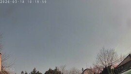 Budapest XVIII.ker - Pestszentimre