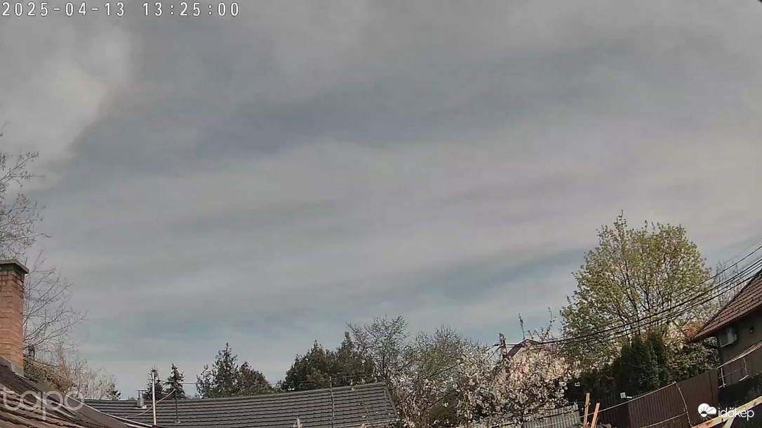 Budapest XVIII.ker - Pestszentimre