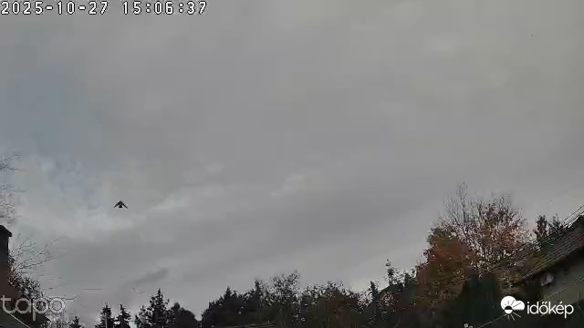 Budapest XVIII.ker - Pestszentimre