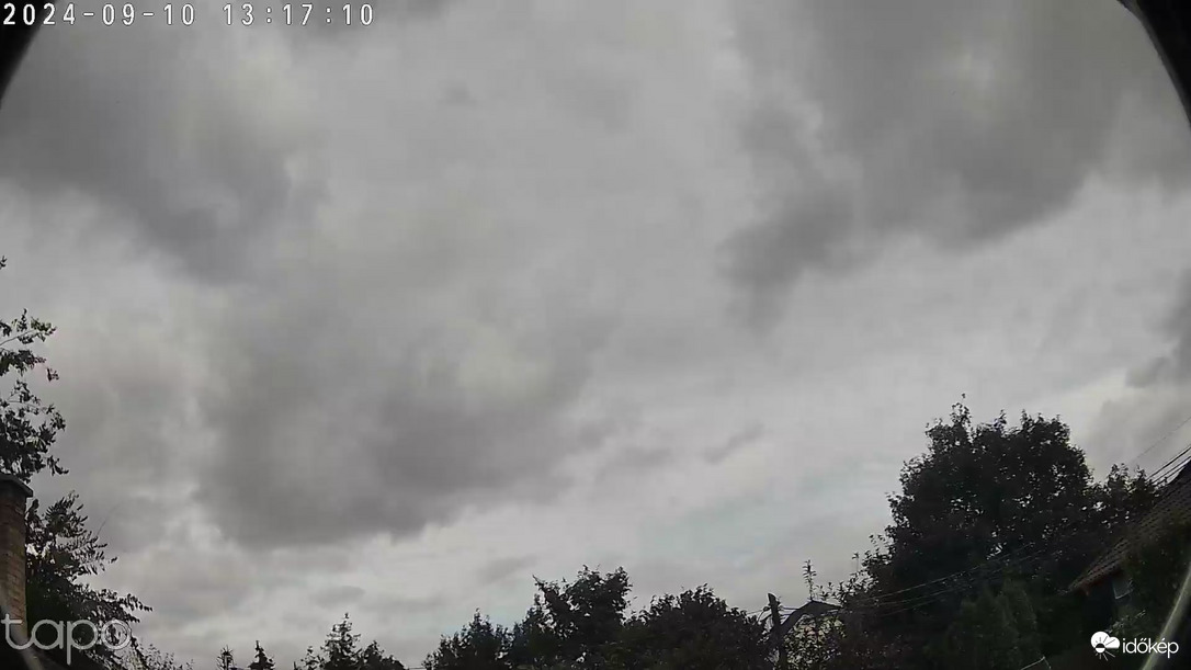 Budapest XVIII.ker - Pestszentimre