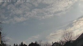 Budapest XVIII.ker - Pestszentimre